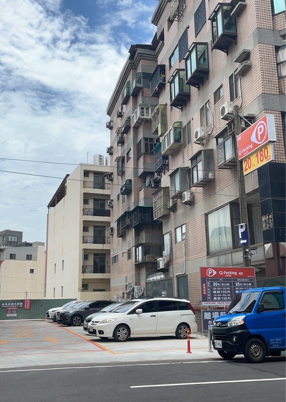 S__1291223092.jpg